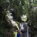 웰컴캐노피 이미지