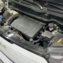 푸른정비서비스 이미지