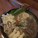 싱싱 동전노래연습장 이미지