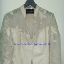 아주세탁 이미지