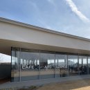 대지파크 | 익산채석장카페 어스언더파크익산에 다녀왔어요. + 황룡사 후기