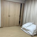 가족호텔 은님동 | [전북/무주여행] 가족여행 1일차 후기 (feat. 무주덕유산리조트, 조카)