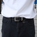메종드레더 | 남자 가죽벨트 추천 기본으로 차기 좋은 메종드오너 레더 벨트 후기