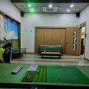 (주)현대골프연습장 이미지