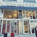 계원대학로 | 🍝[의왕 계원예대 맛집] 일지오페페 방문 후기 ✨