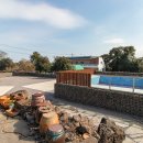 용눈이펜션 이미지