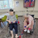 기장노인의료센터 이미지