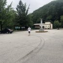 경춘매점 이미지