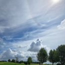 원 그린 스크린골프연습장 이미지