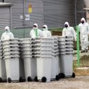 이명철농장 이미지