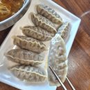 기장밀면 | 기장 일광 밀면 맛집 가야 밀면 기장 일광점 솔직후기