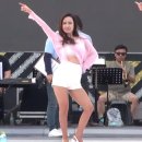 난가수다 이미지