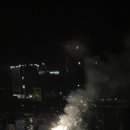 GS25 삼척장호항점 이미지