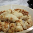 신라짬뽕점 이미지