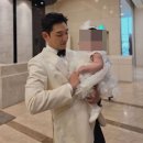 강신효 카카오 검색결과