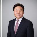 이현세무회계 - 서초구 서초대로77길 39 | 이현세무회계