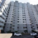 하이야트 이미지