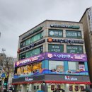 수원-0032 이미지