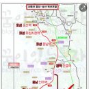 (주)케이알티씨 - 4535 | (주)케이알티씨