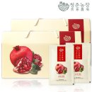 태솔농장 이미지