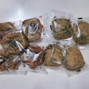 신울산종합시장 | 울산 중구 떡의 찰기는 물론 빵의 고소함까지 더한 오븐찰떡맛집 신울산떡집