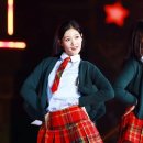 아이오아이 이미지