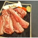 하농숯불갈비 - 강서구 명지국제6로232번길 6 | 하농숯불갈비