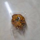 양주티스테이 이미지