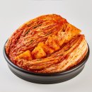 다원명가 이미지