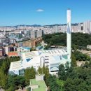 케이디이엔지