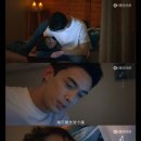 [ 감상 ] 중드 &#39;재폭설시분&#39; 15화 ~ 16화 후기 (오뢰, 조금맥)