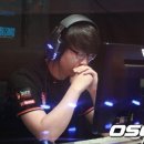 마왕PC방 이미지