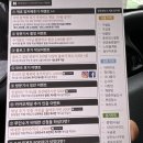 헌옷방문수거헌옷청년