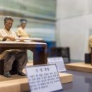 붓이야기박물관 네이버블로그