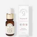 지티컴퍼니 이미지