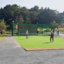 일로읍 족구장 이미지