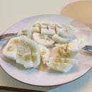 가정의 달 5월 둘째 주 일상 가족 외식 건강검진 동네 맛집
