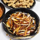 대홍화루 이미지