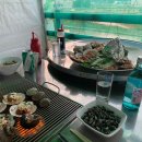 송담4로 이미지