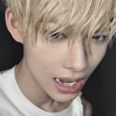 너.애.개 이미지