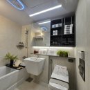 오산 아름다운 골프연습장 이미지