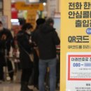 비바마트