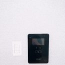 석적중학교 이미지