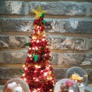 청담김량장독서실 이미지