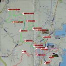 교리초등학교 입구 이미지