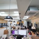 합정역(6) 이미지