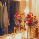 영원을위하여 | 이터니티 뮤지컬 관람 후기