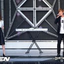 제이민 투어 이미지