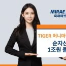 주식회사 베스트랩 이미지