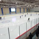 금곡대로 46번길 이미지